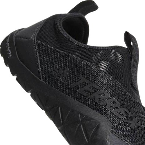 adidas Performance-Chaussure Aquatique Terrex Climacool Jawpaw Ii-3