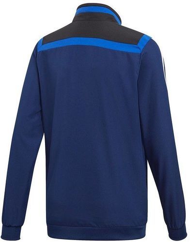 adidas Performance-Veste de présentation Tiro 19-1