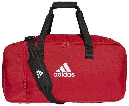 adidas Performance-Tiro - Sac de sport-0