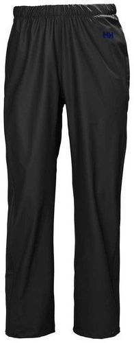 HELLY HANSEN-Moss - Pantalon de randonnée-0