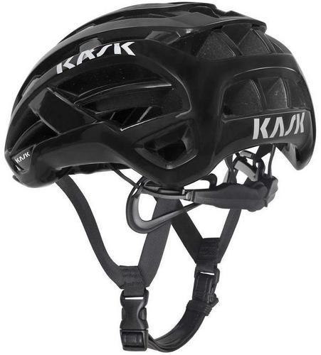 KASK-Kask Valegro - Casque de vélo-3