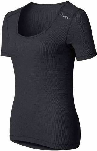 ODLO-Crew Neck - T-shirt de randonnée-0