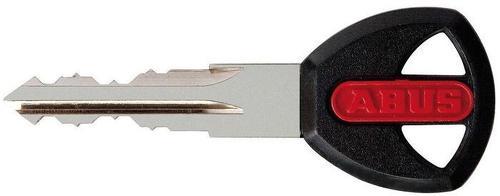 ABUS-Abus Bordo 6000/90+bracket-2