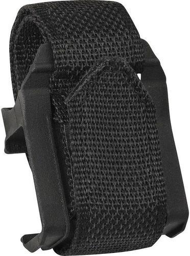 ABUS-Abus Bordo 6000/90+bracket-2