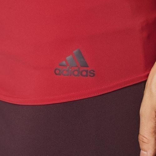 adidas-Club - T-shirt de tennis-3