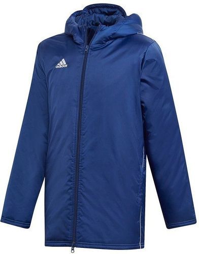 adidas Performance-Veste Core 18 Stadium-0