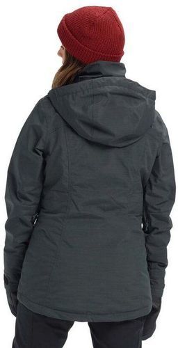 BURTON-Burton Jet Set - Veste de ski-2