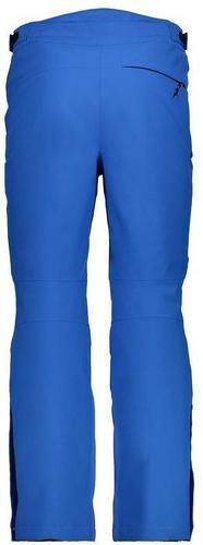 Cmp-Cmp Man Pantalon de ski-1