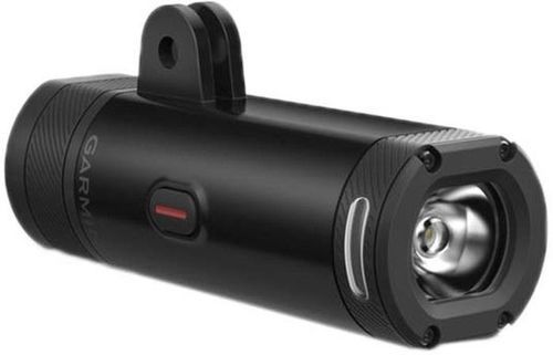 GARMIN-Garmin Varia Ut800 Smart Headlight Bike Mount-3