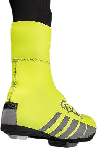 Grip Grab-Gripgrab Racethermo Hi Vis-3