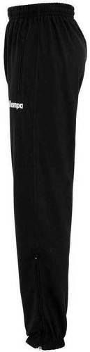 KEMPA-Capture Pants Kempa-noir-XXS-2