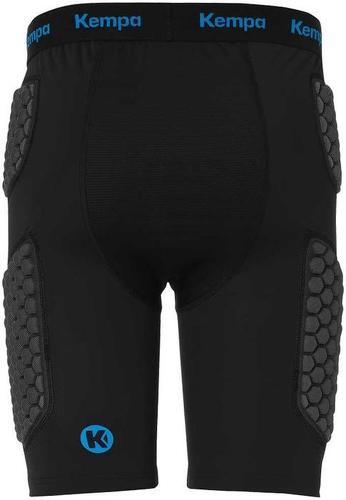 KEMPA-Short de protection Kempa-1