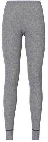 ODLO-Pants Warm - Collant de running-0