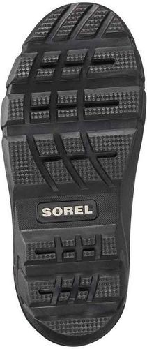 SOREL-Flurry - Bottes après-ski-1