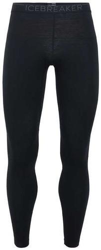 ICEBREAKER-Icebreaker 200 Zone Leggings-0