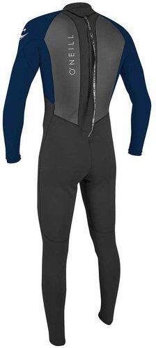 O’NEILL-Oneill Reactor-2 3/2 Back Zip Full - Combinaison de surf-1