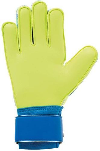 UHLSPORT-Radar Control Soft Pro - Gants de gardien de foot-1