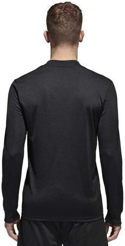 adidas Performance-Maillot Referee-1