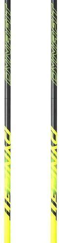 DYNAFIT-Dynafit Vertical Pro - Bâtons de trail-2