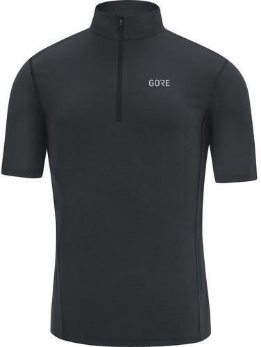 GORE-R5 Zip Shirt-image-1