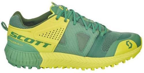 SCOTT -Scott Kinabalu Power - Chaussures de trail-image-1