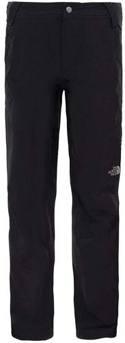 THE NORTH FACE-B EXPLORATION PANT-image-1