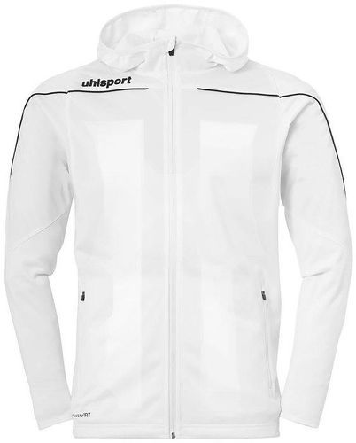 UHLSPORT-Stream 22 Track - Veste de foot-0