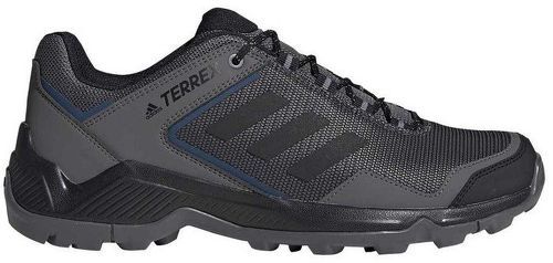 adidas-Terrex Eastrail - Chaussures de randonnée-image-1