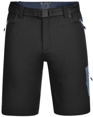 DARE 2B-Disport - Short de randonnée-0