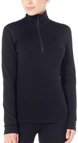 ICEBREAKER-260 Tech Ls - T-shirt de randonnée-2