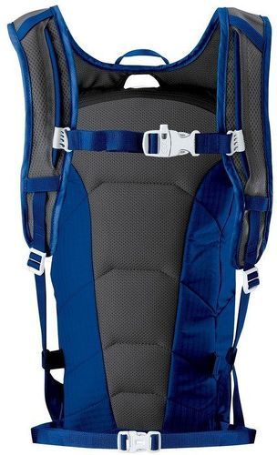 MAMMUT-Mammut Neon Light 12l-1