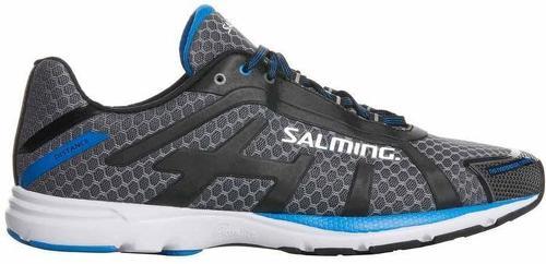SALMING-Distance D6 - Chaussures de running-image-1