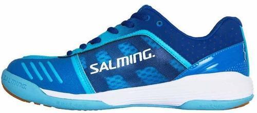 SALMING-Falco-1