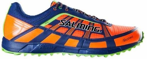 SALMING-Salming Trail T3 - Chaussures de trail-image-1