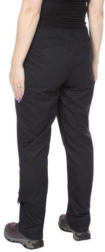 Trespass-Footfall - Pantalon de randonnée-3