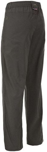 Trespass-Rambler - Pantalon de randonnée-1