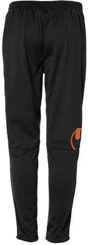 UHLSPORT-Pantalon Uhlsport Score Track-1