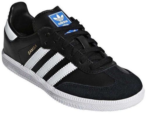 adidas samba Or enfant