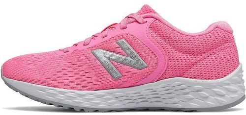 NEW BALANCE-Arishi-2