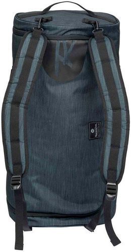 ROSSIGNOL-Sac A Dos District Duffle Bag 50l - Sac à dos de ski-2