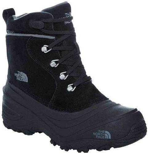 north face chilkat lace ii