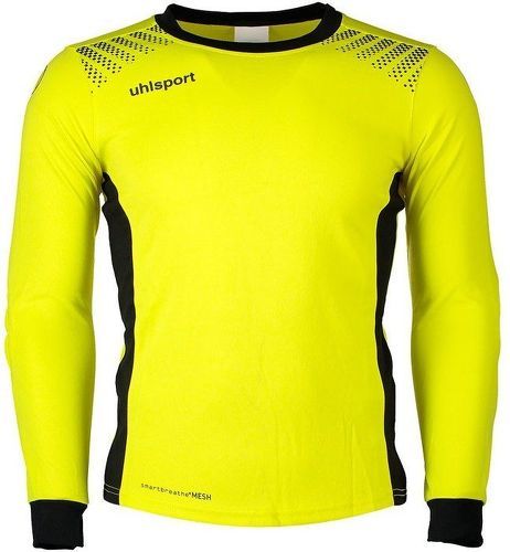 UHLSPORT-Uhlsport Goal - Maillot de foot-1