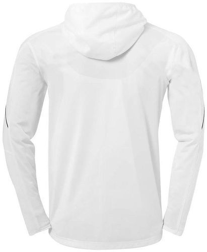 UHLSPORT-Stream 22 Track - Veste de foot-1