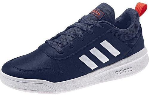 adidas Sportswear-Chaussure Tensaurus-4