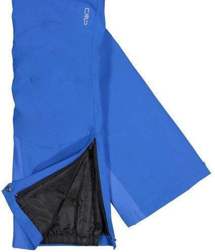 Cmp-Cmp Man Pantalon de ski-4