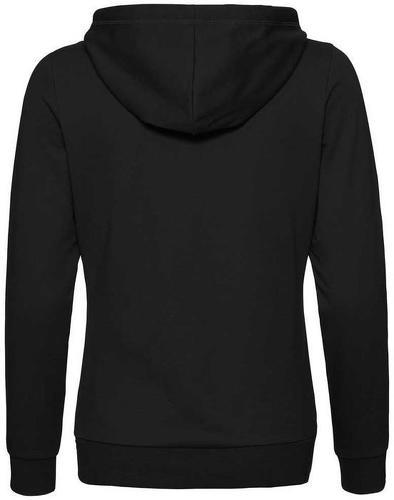 HEAD-Club Rosie - Sweat de tennis-1