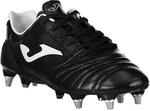 JOMA-Aguila Pro 701 - Chaussures de foot-image-1