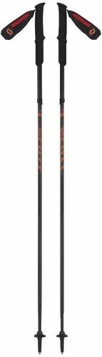 SCOTT -Scott Trail Pole - Bâtons de trail-1