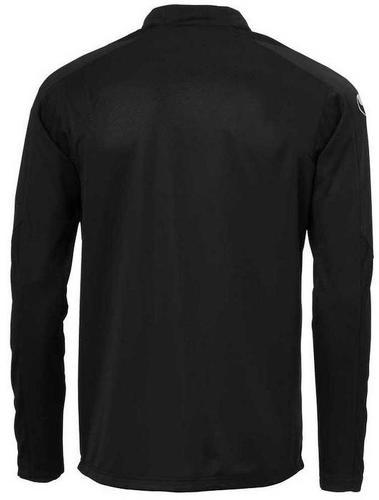 UHLSPORT-Uhlsport Score 1/4 Zip - Sweat de foot-1