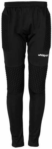 UHLSPORT-Pantalon de gardien enfant Standard Uhlsport-image-1